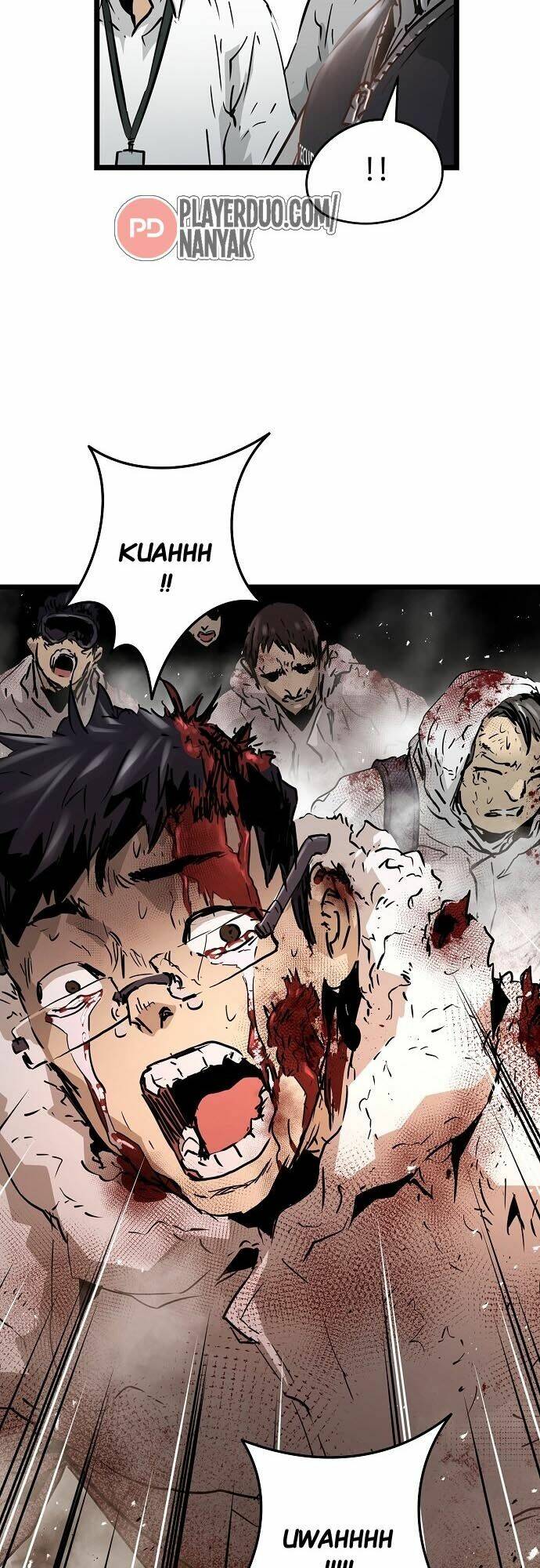 hứa lan chapter 83 37