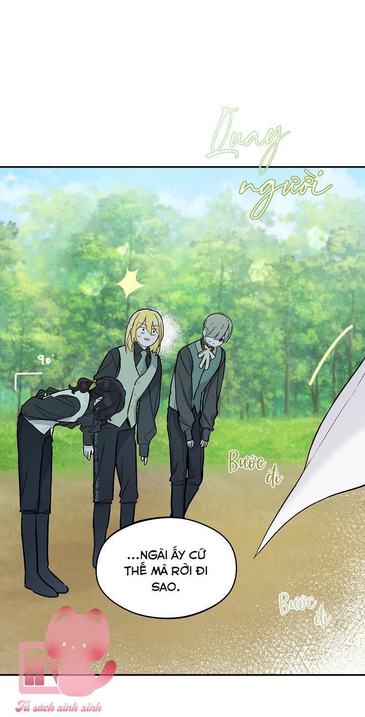 trang trại hạt dẻ cạnh hoàng cung chapter 24 47