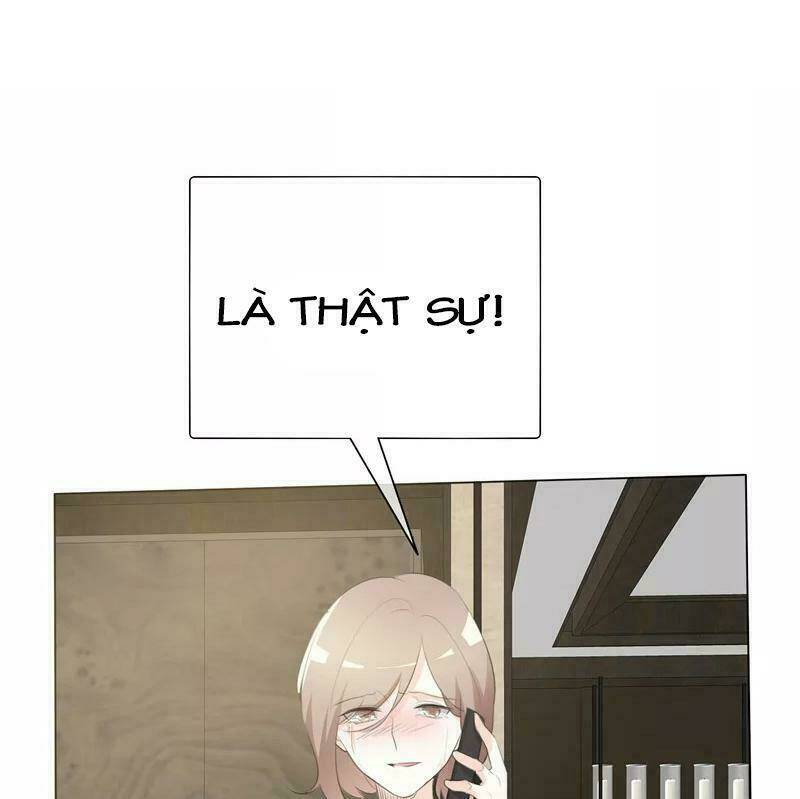 ái người tình xuất vu lam chapter 84 9