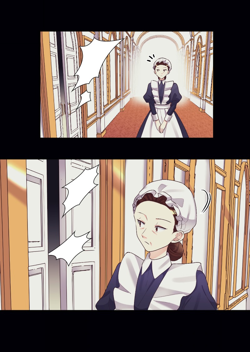 song sinh trọng sinh chapter 37 35