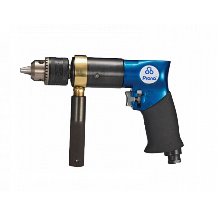 MÁY KHOAN PRONA RP-7307