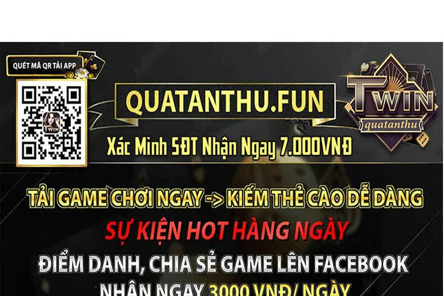 khát vọng trỗi dậy chapter 74 82