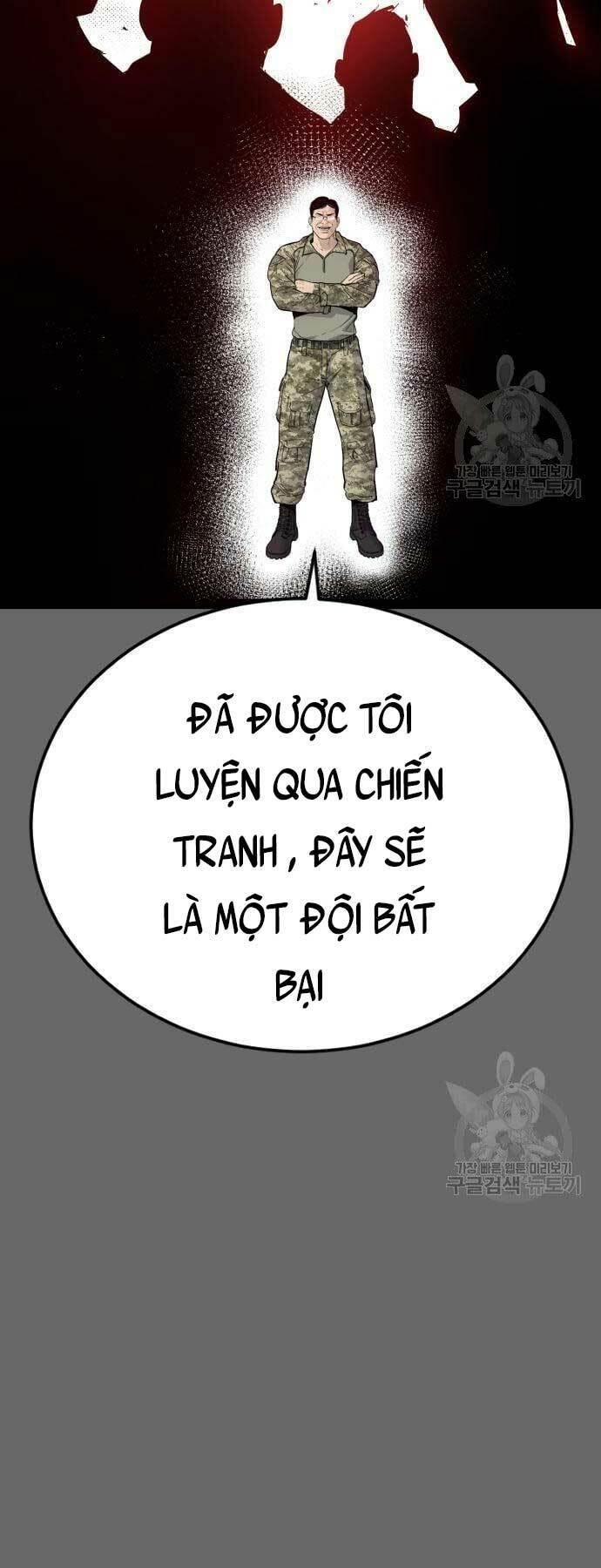 đặc vụ kim chapter 57 10