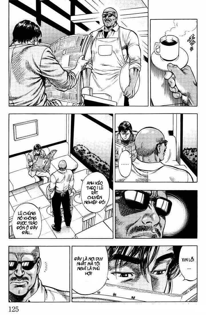 angel heart chapter 17 11