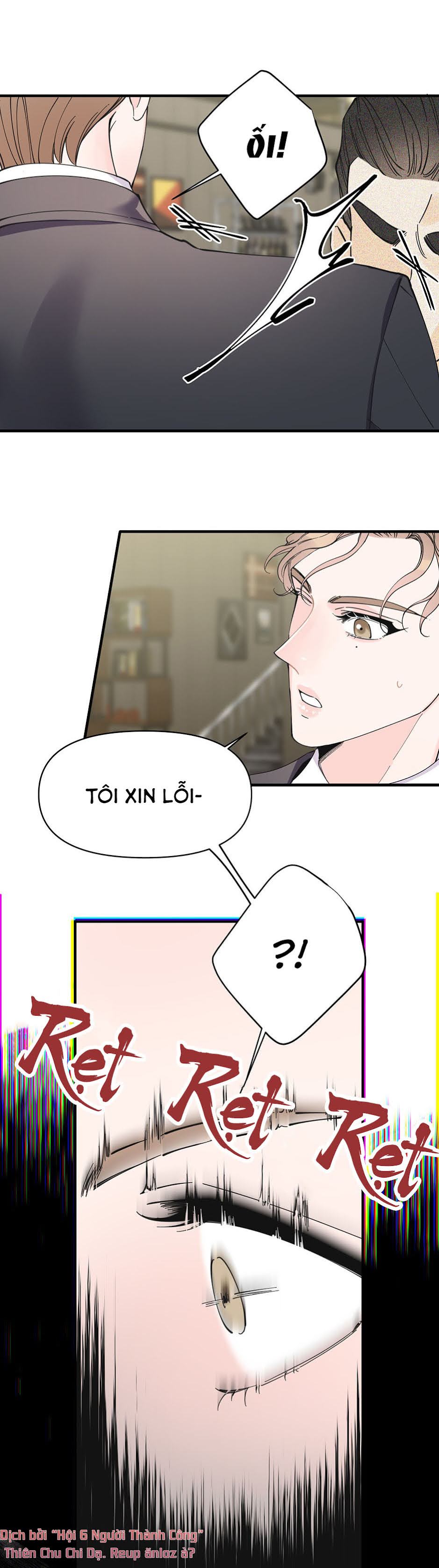 mộng tưởng chapter 12 29