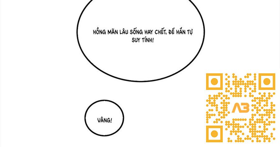 Gian Phi Như Thử Đa Kiều chapter 98 - Trang 39