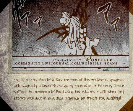 meteor methuselah chapter 57 21