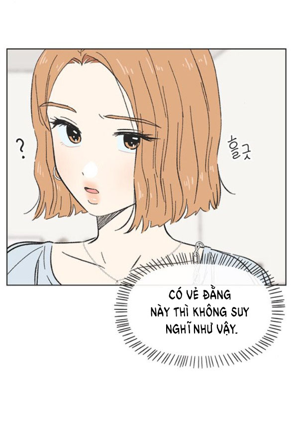 Thanh Xuân Đáng Yêu chapter 7.1 26