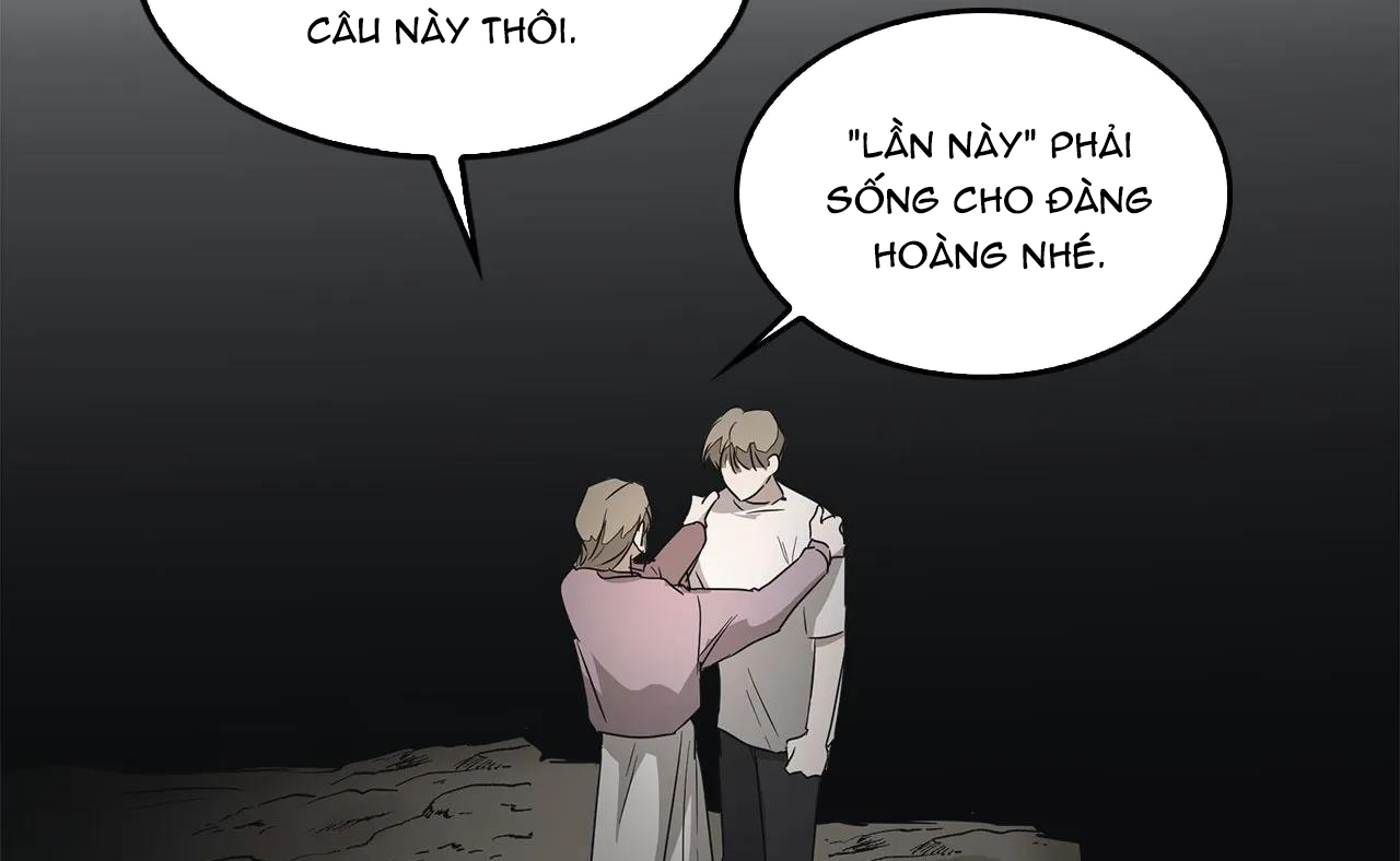 tái sinh [bl manhwa] chapter 2 50