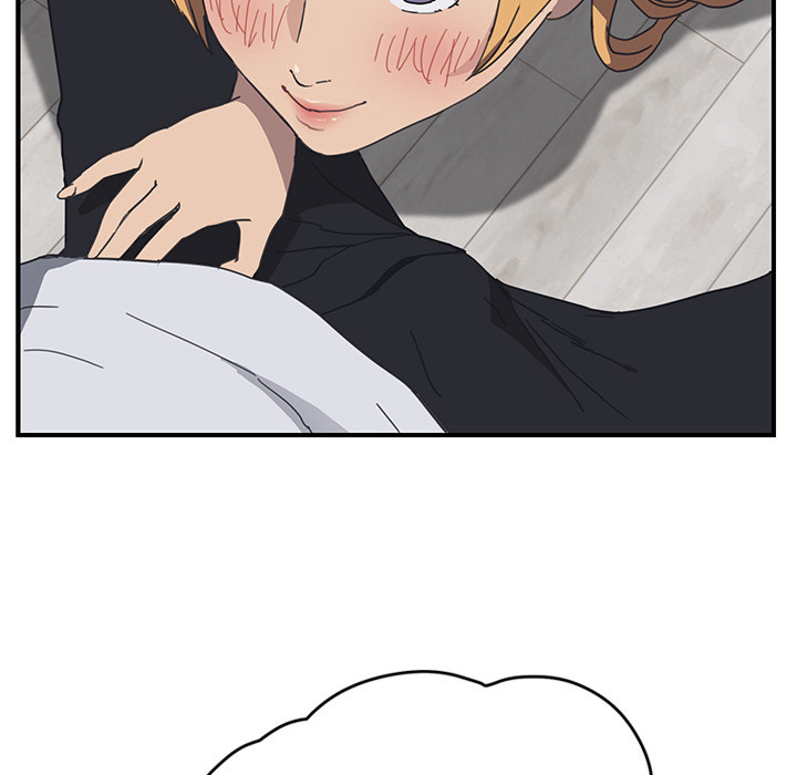 sống chung với dâm nữ chapter 5 17