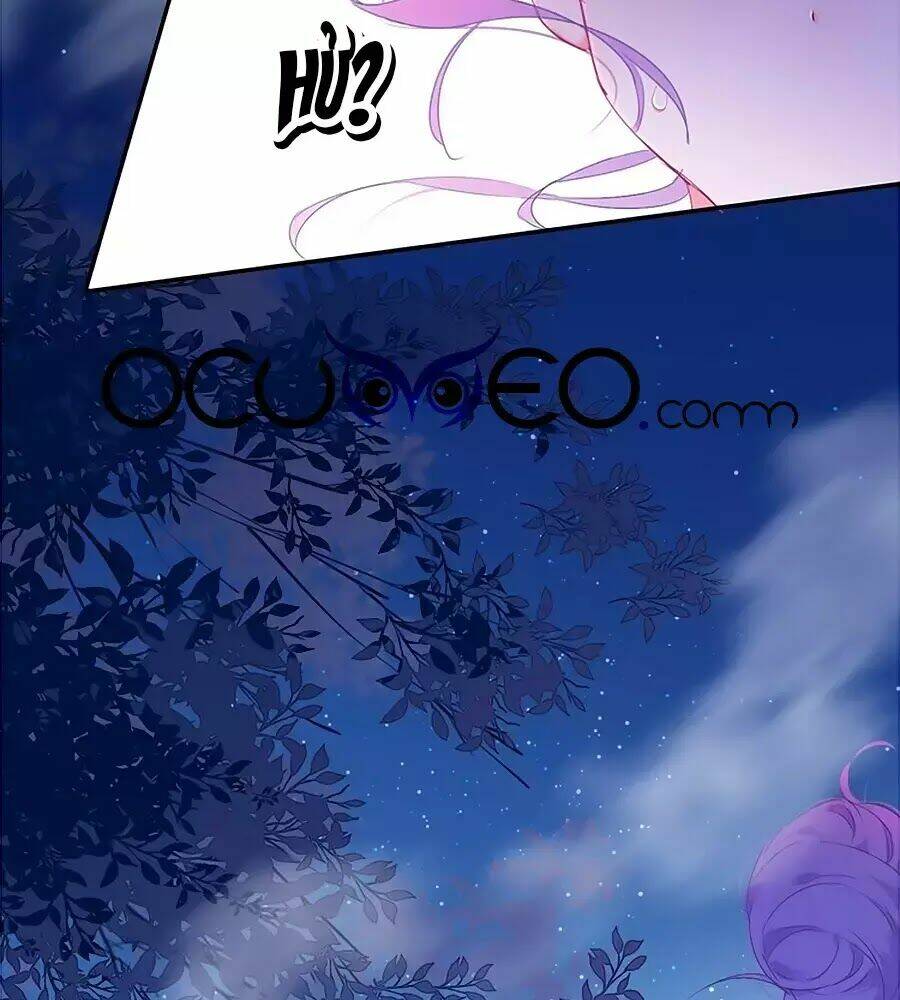 kiều nhi không nghe lời chapter 5 20