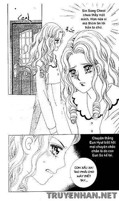 my lovely master chapter 72 15