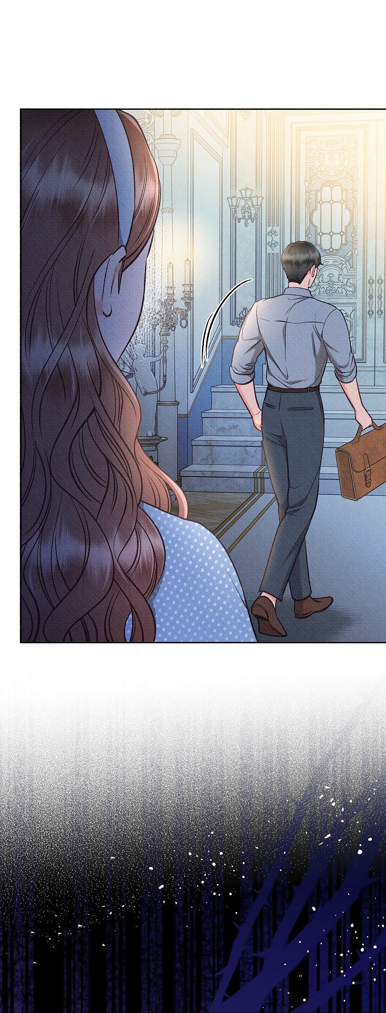 chàng trai đa nhân cách của tôi chapter 39 33