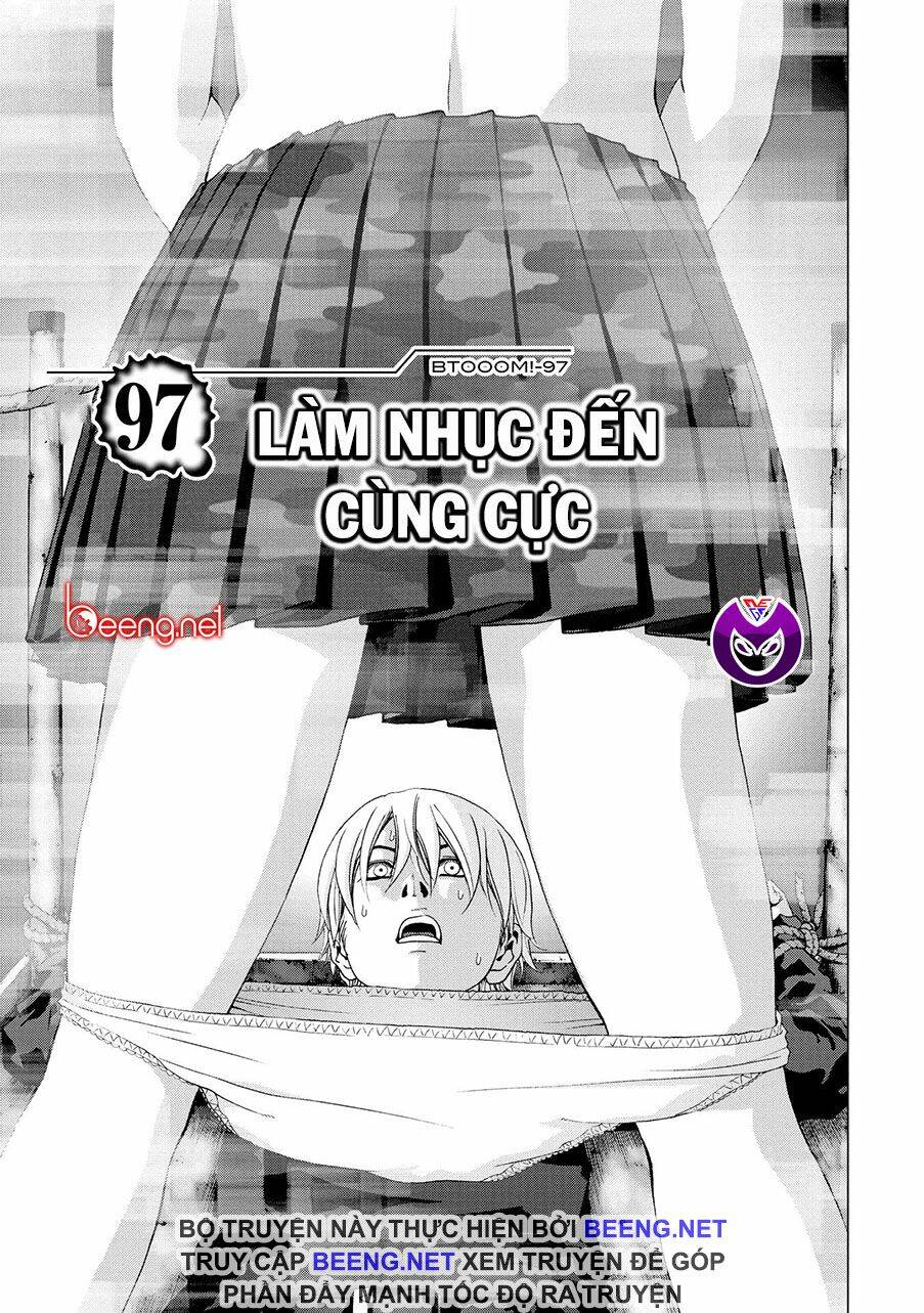 cuộc chiến sinh tồn chapter 97.1 1