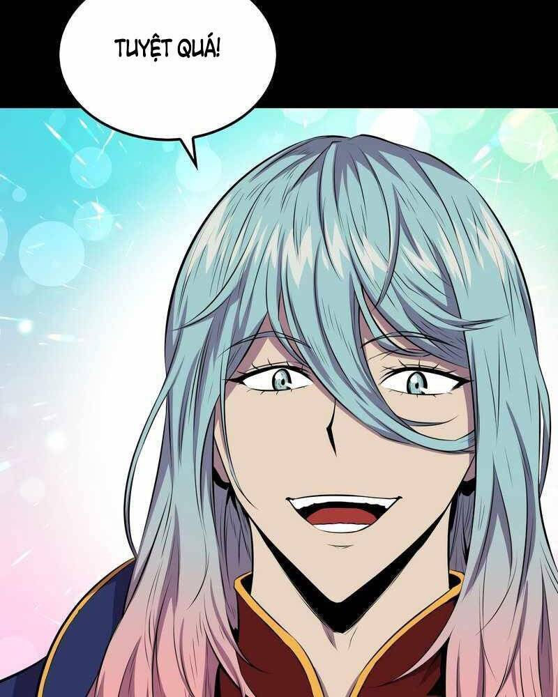 tôi thăng cấp trong lúc ngủ chapter 44 72