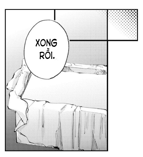 bị anh chàng lập dị để ý chapter 35 23