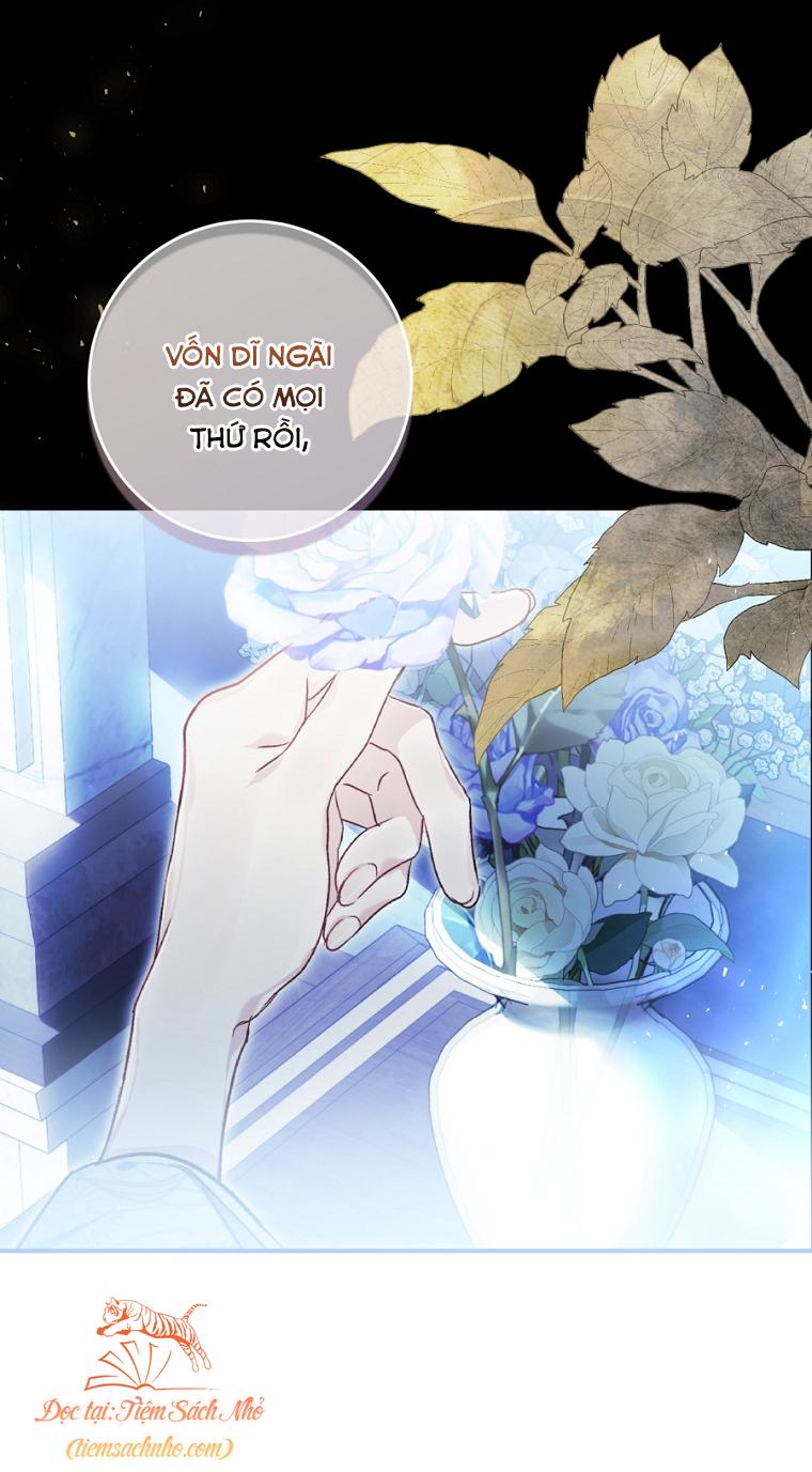 ác nữ là con rối chapter 78 43