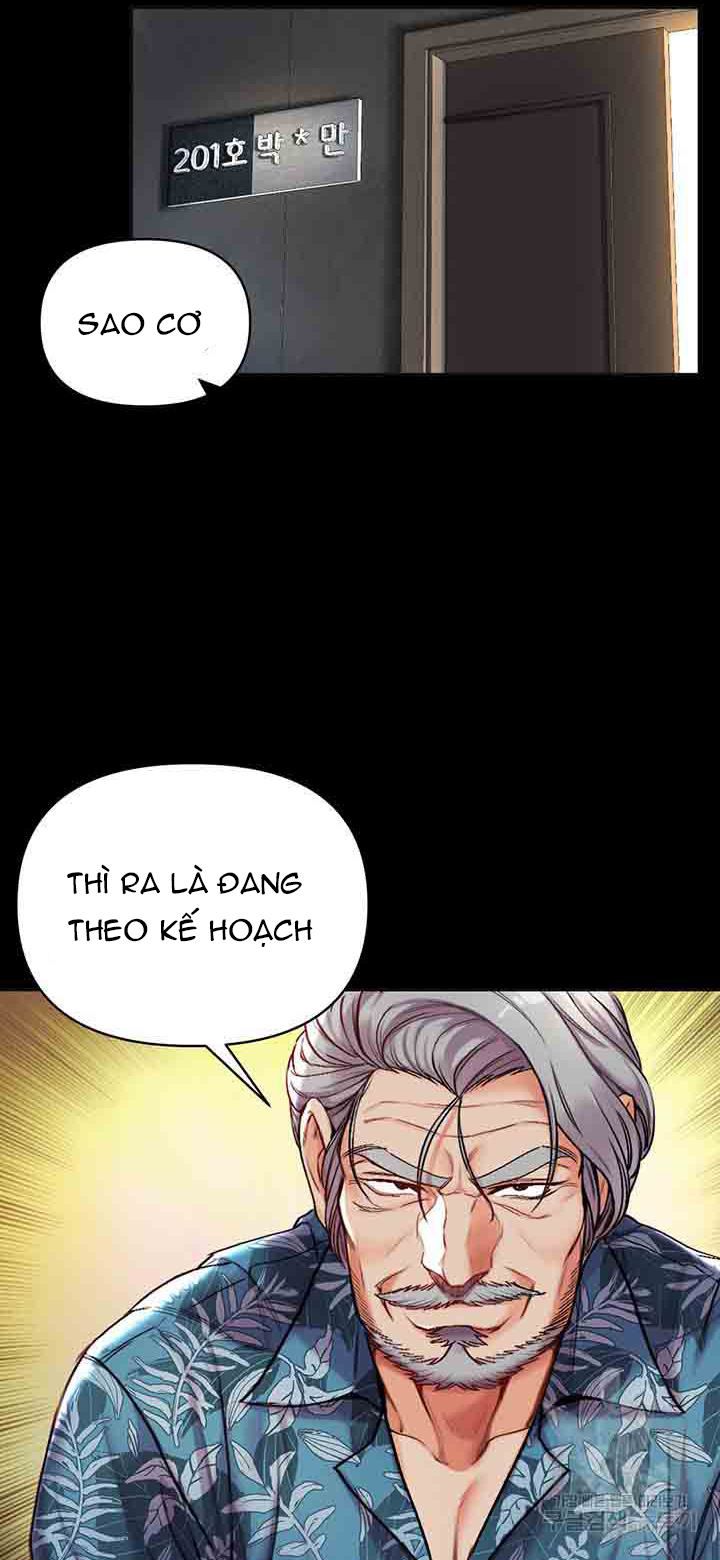 [18+] học trò độc nhất chapter 4 33