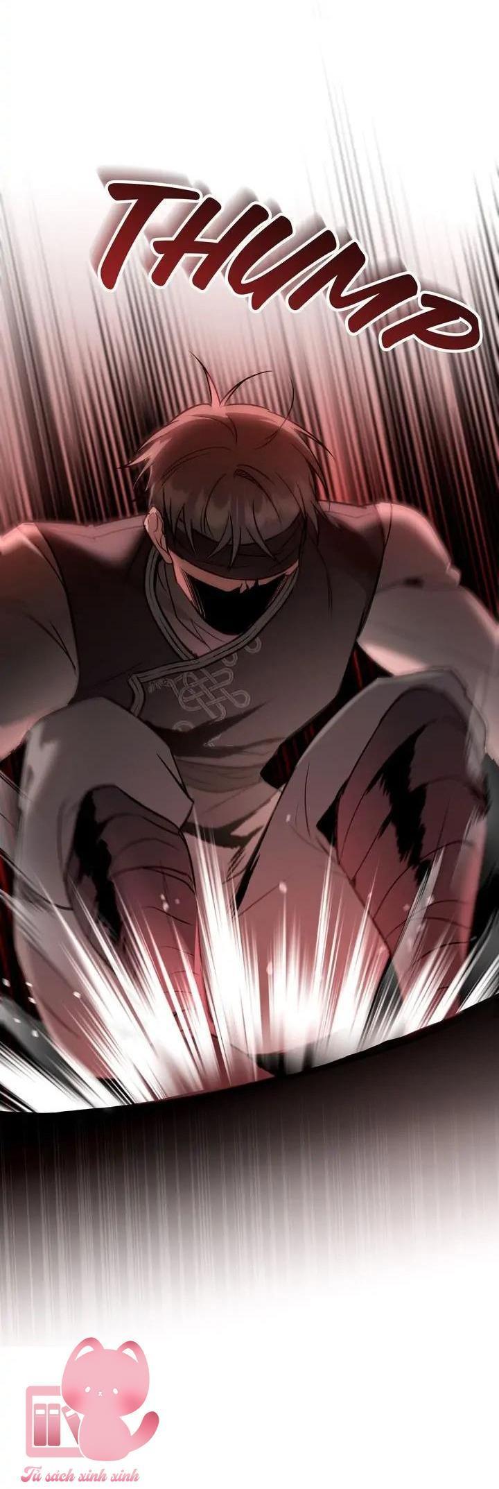 đêm đen khuất bóng chapter 27 60