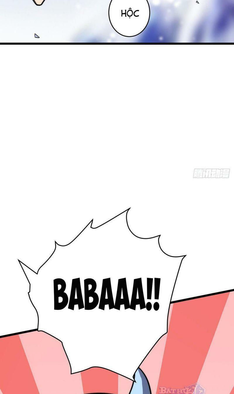 sát thần chi lộ tại dị giới chapter 28 72