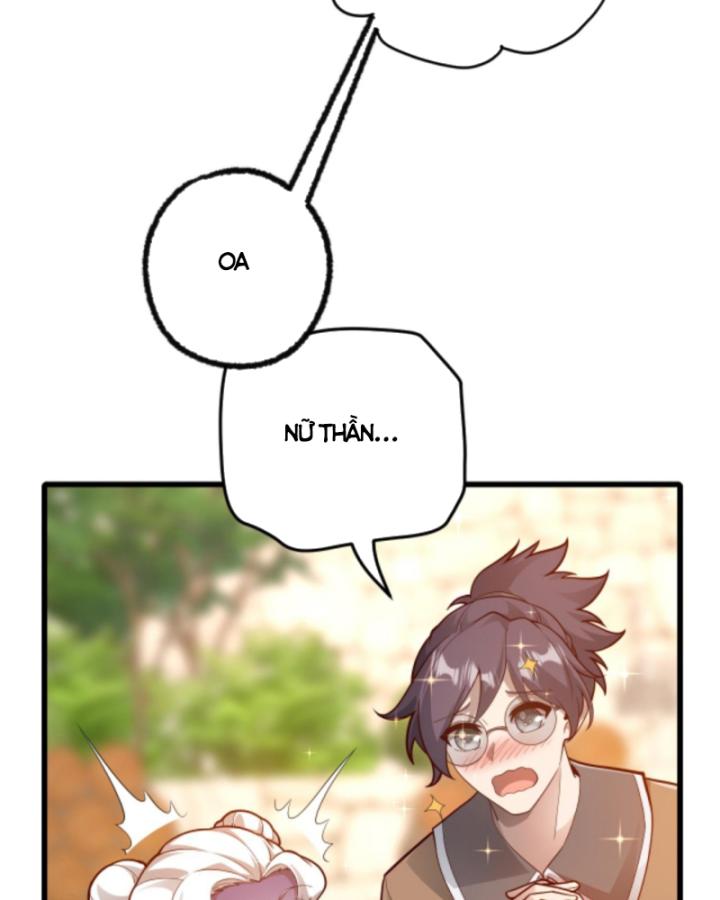 người chơi và nhân vật chính đều muốn làm hại ta chapter 146 42