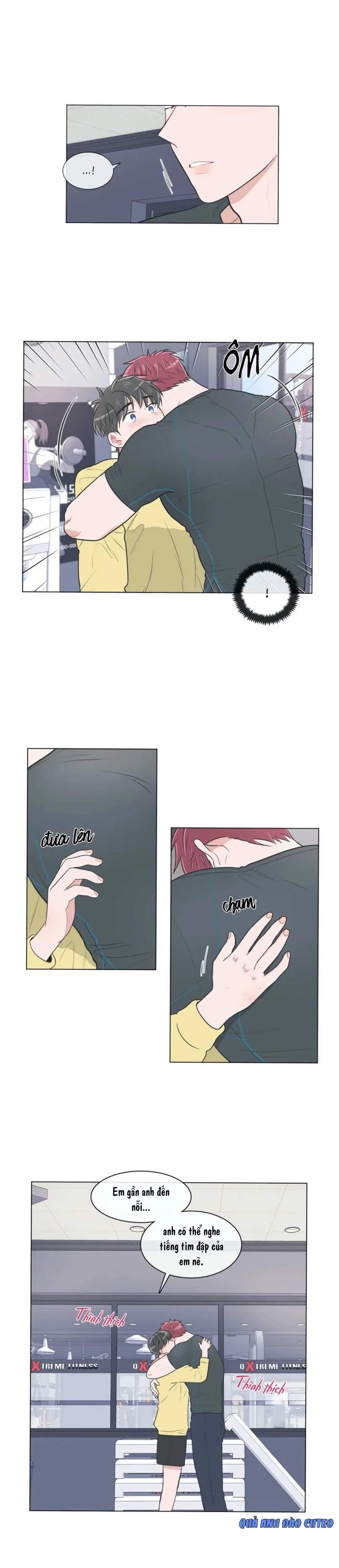 anti p.t chapter 52.5 5