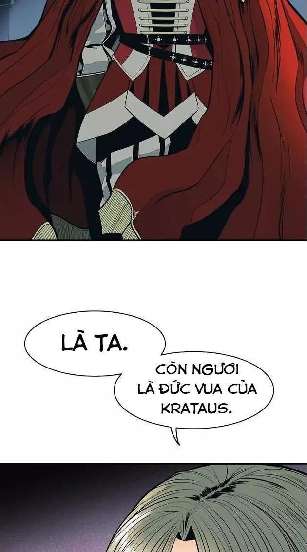 bất bại chân ma chapter 52 4
