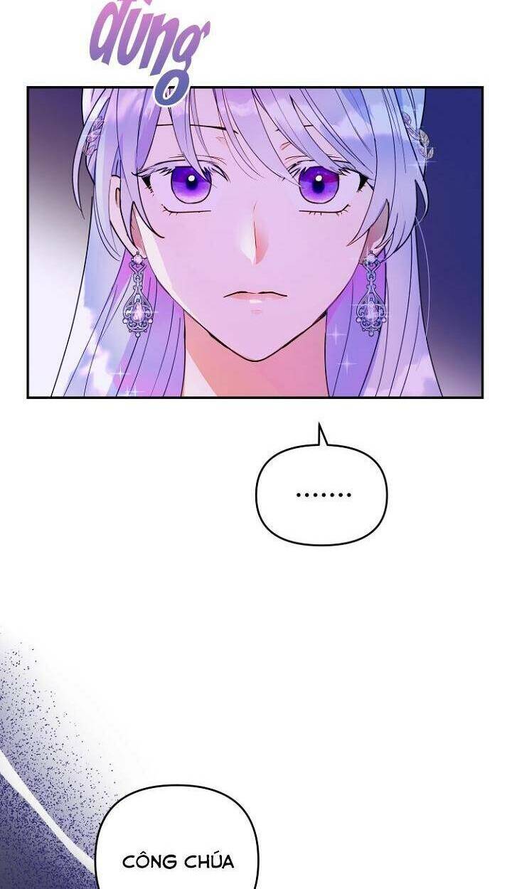 Tiền Là Tất Cả Chồng Là Phù Du chapter 13 72