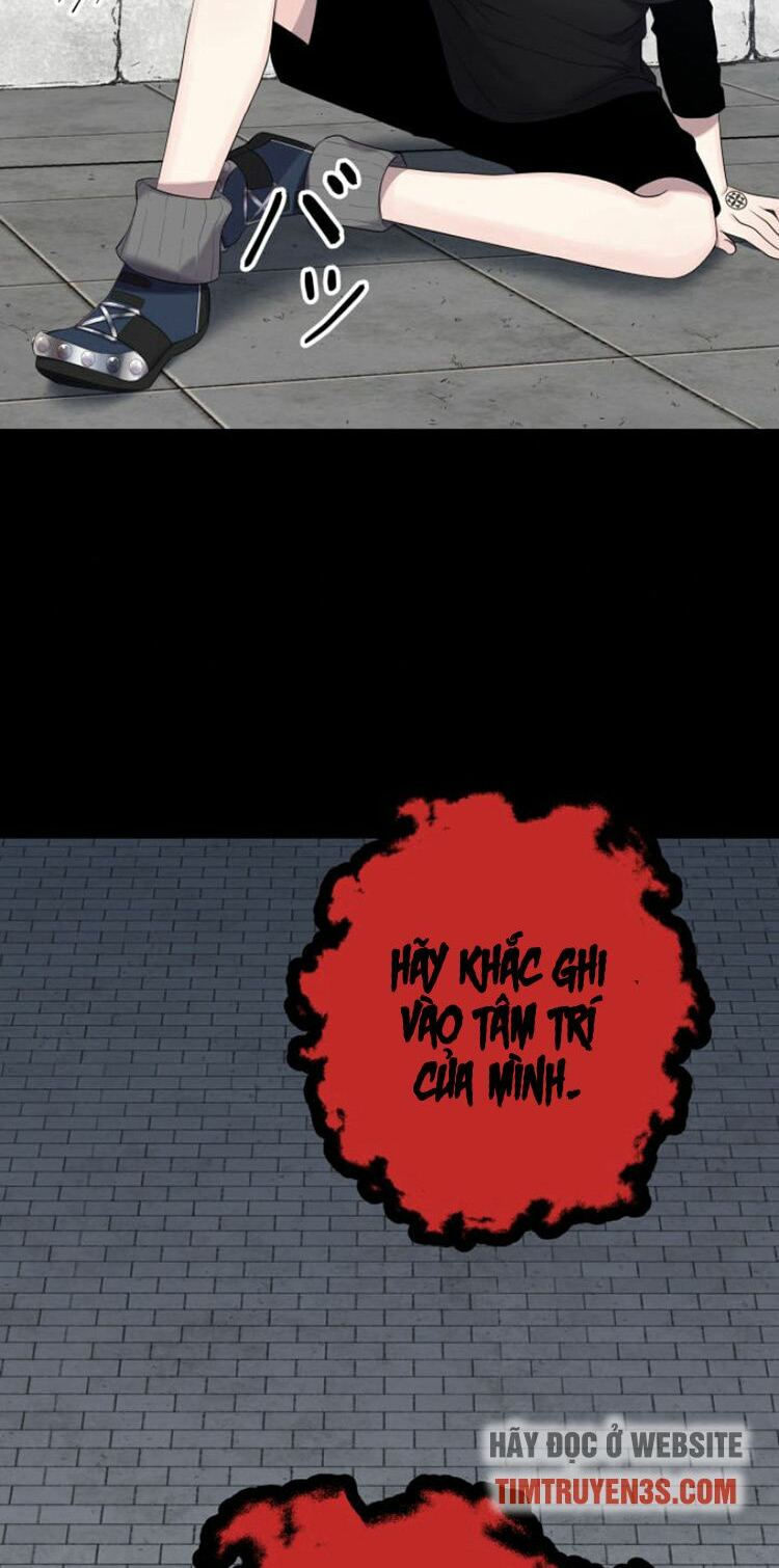 trò chơi của chúa thượng chapter 2 62