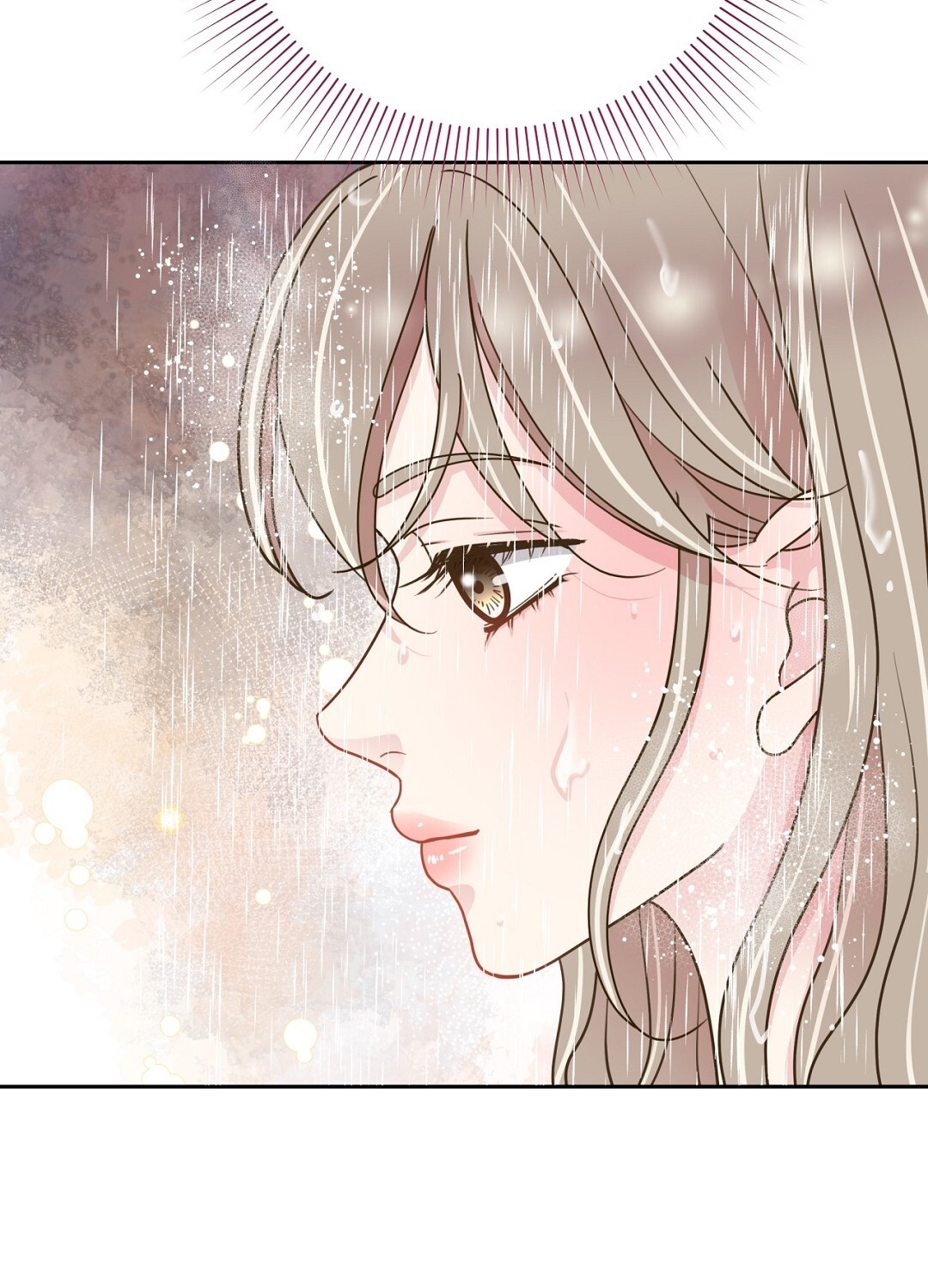 [18+] trải nghiệm thân mật với bạn của anh trai chapter 27.1 62