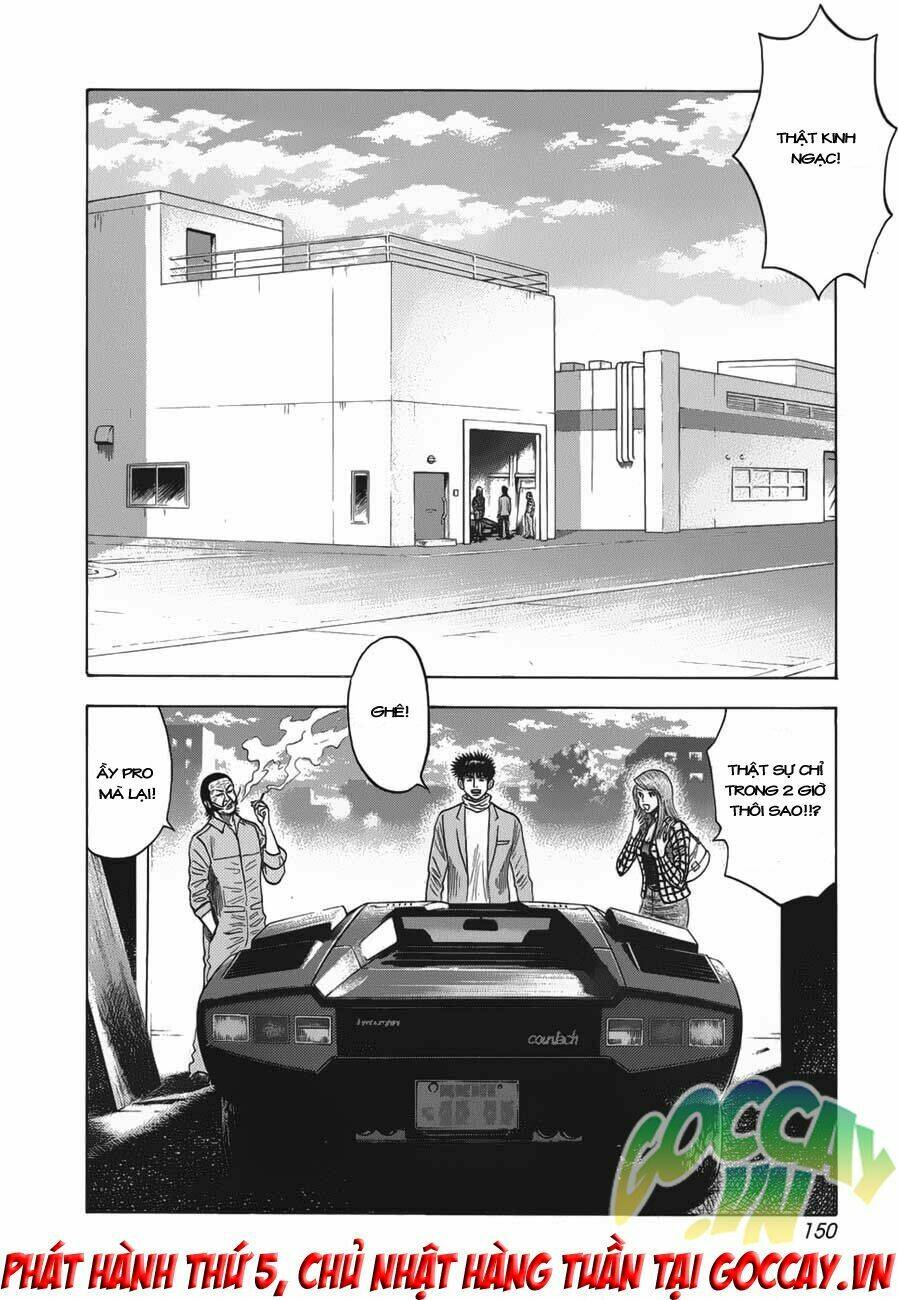 countach chapter 13 20