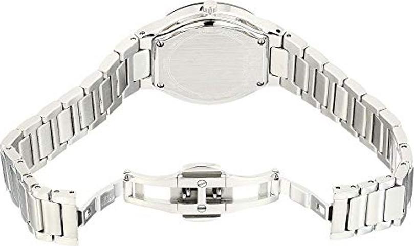 Đồng hồ nữ Bulova 96R231