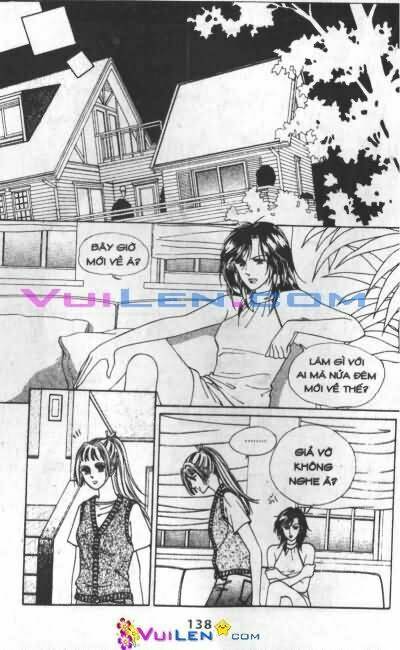 tóc gió thôi bay chapter 6 138