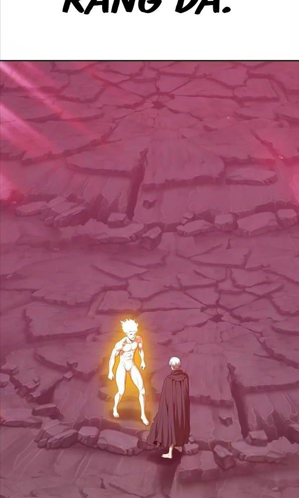 Gậy Gỗ Cấp 99+ chapter 80.5 176