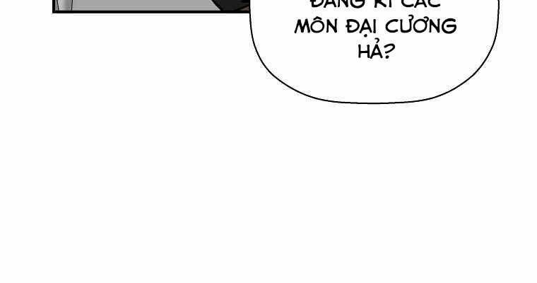 sự trở lại của huyền thoại chapter 62 132