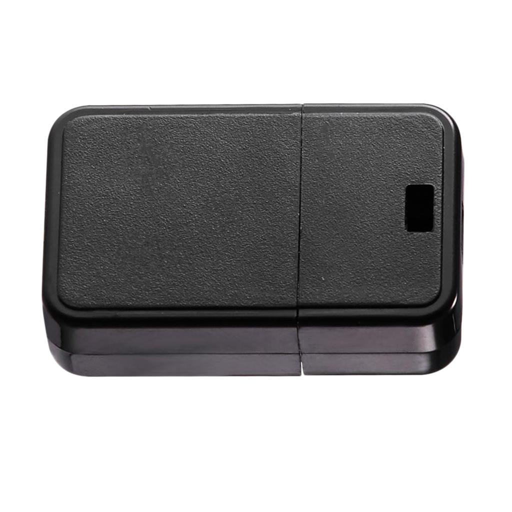Metal High-Speed USB 2.0 Flash Drive Memory Disk