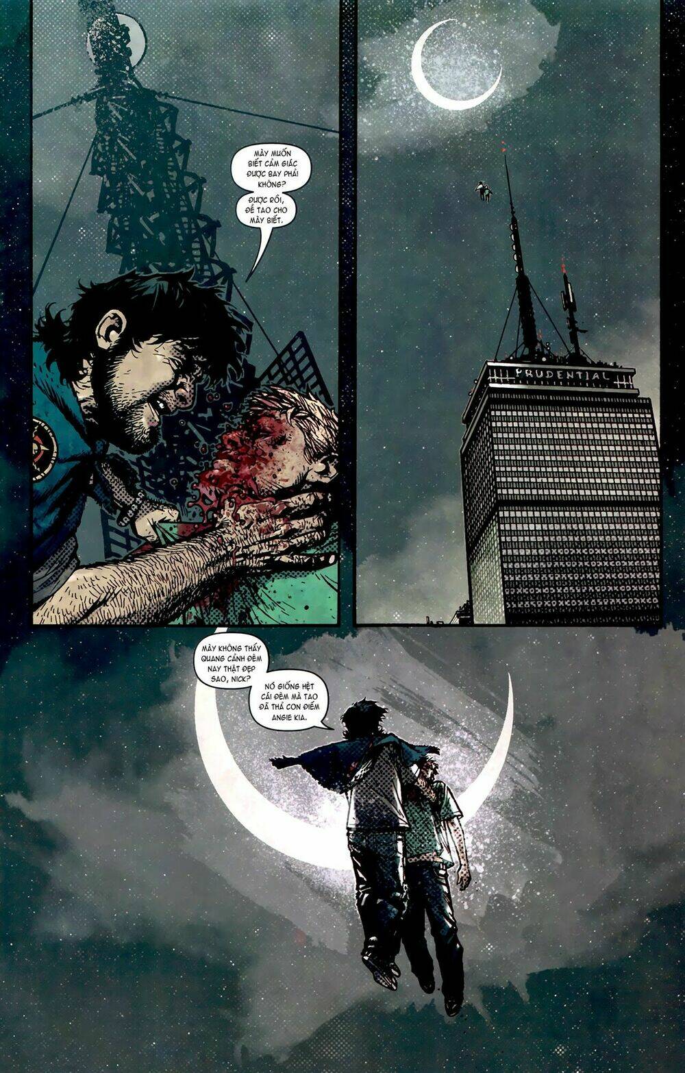 the cape chapter 4 18