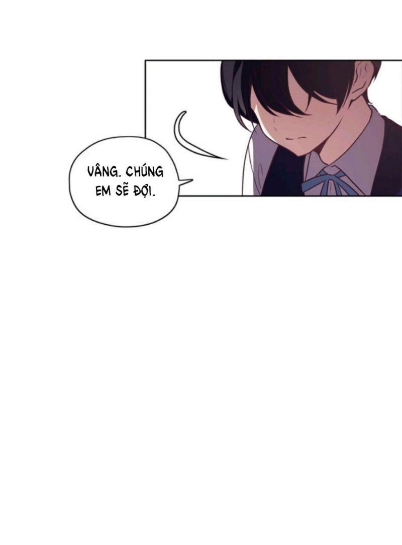 đi theo dấu vụn bánh chapter 11 28