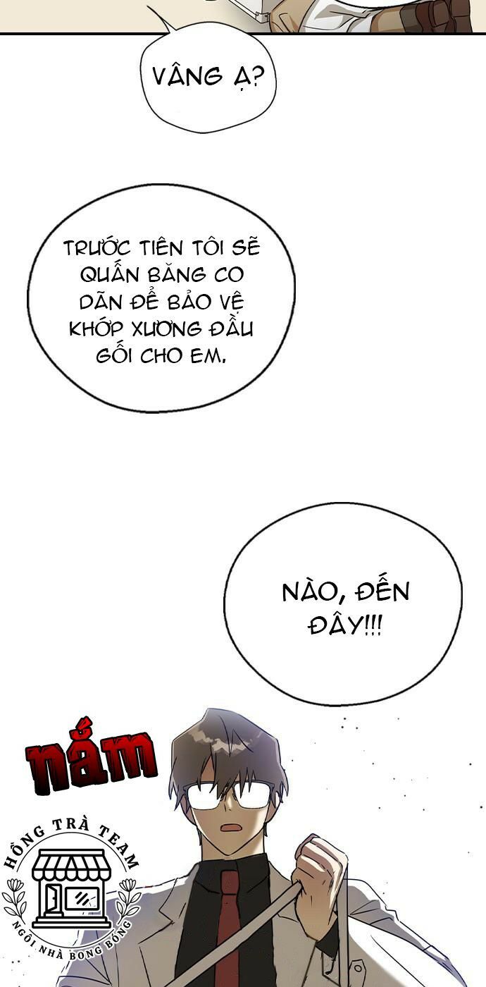 duyên nợ kiếp trước chapter 22 52