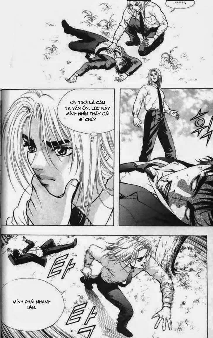 evil's return chapter 6 19