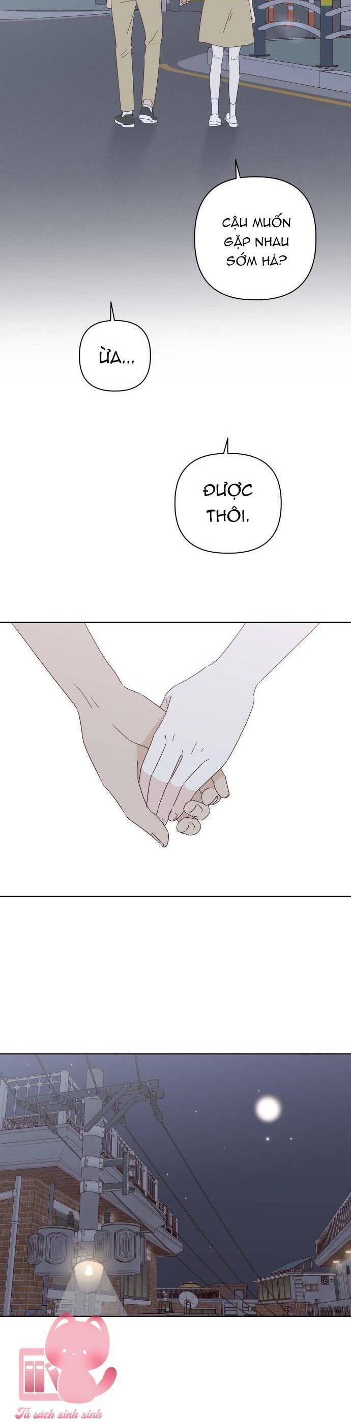lén lút quện nhau chapter 34 11
