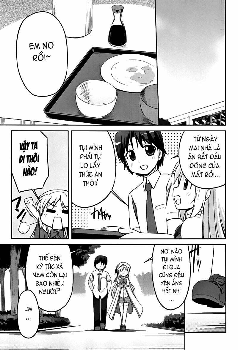 kud wafter chapter 3 18