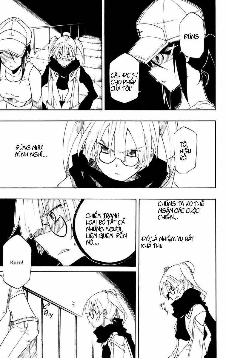 tripeace chapter 36 13