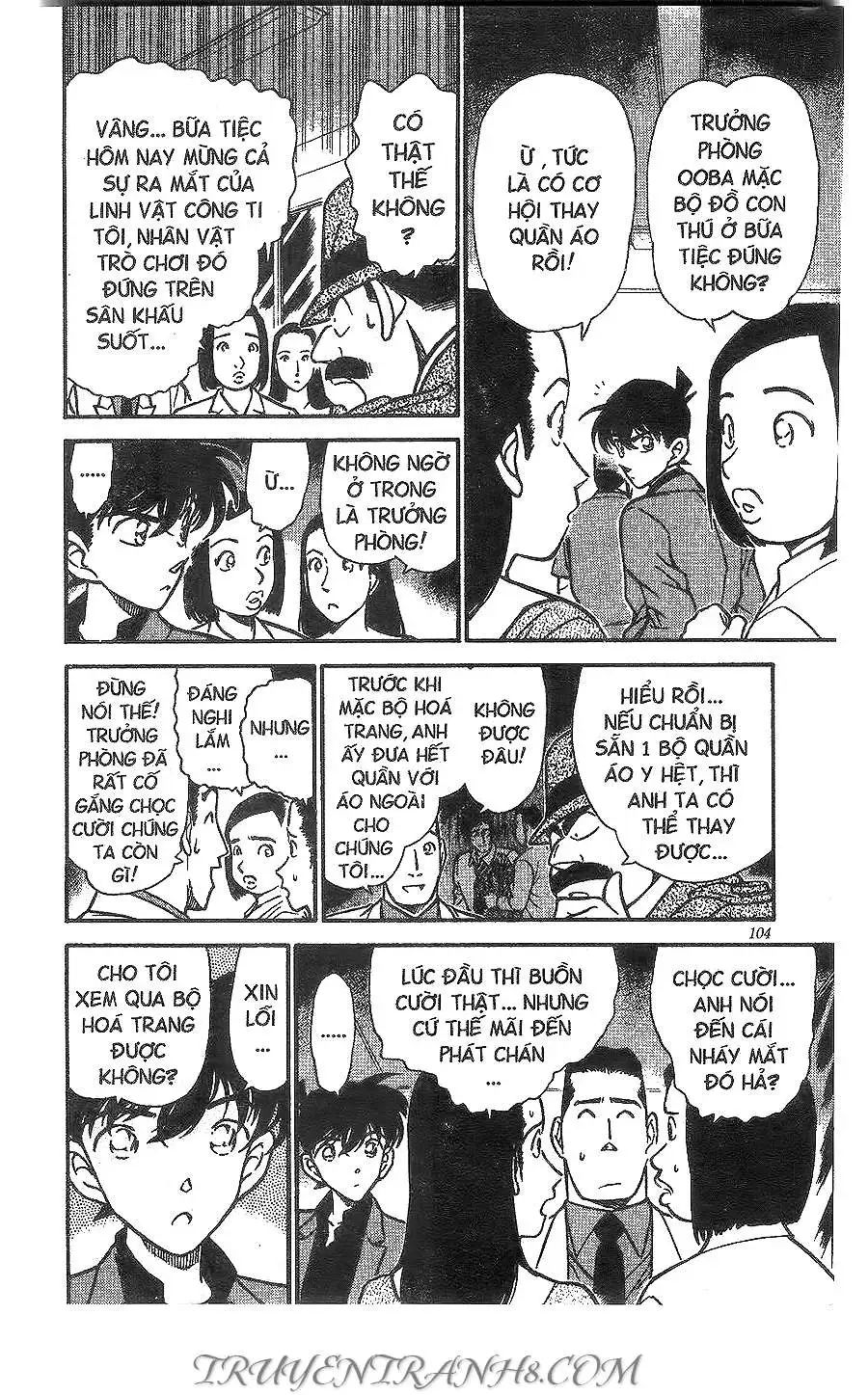 conan chapter 259 16