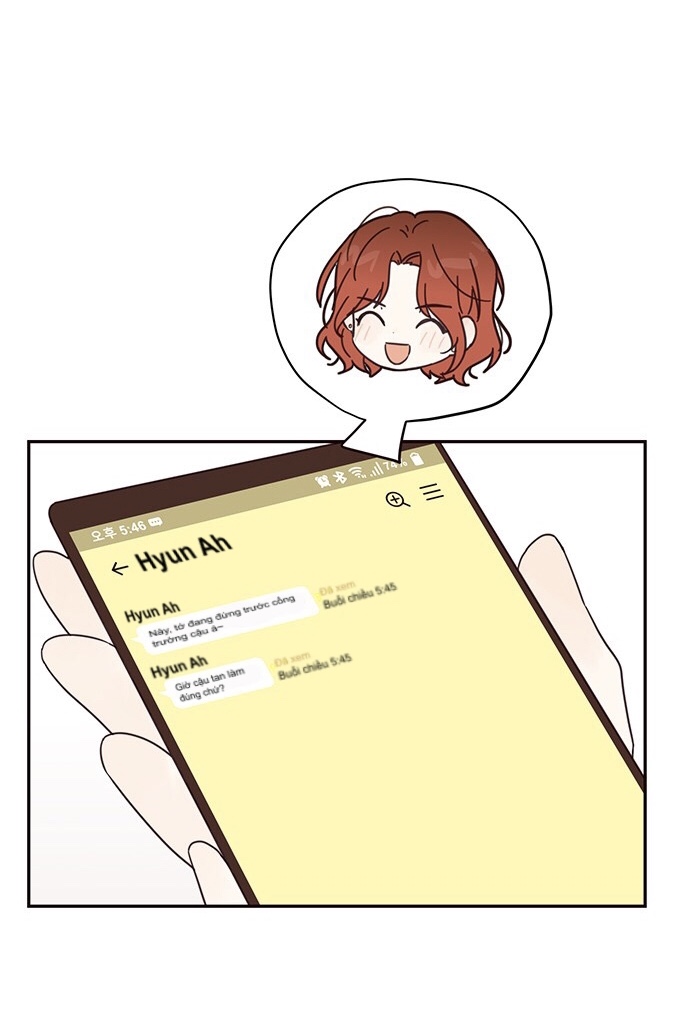 sợi chỉ nhân duyên của sarang chapter 8 65