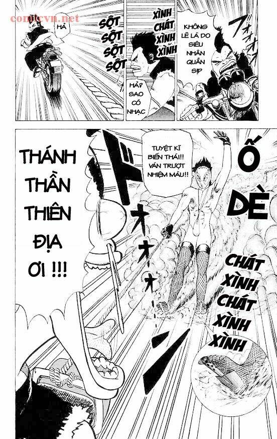 ultimate!! hentai kamen chapter 19 13