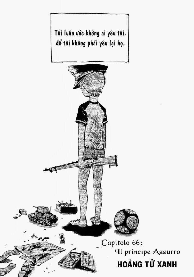 gunslinger girl chapter 66 2