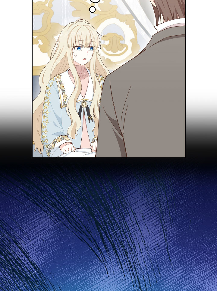 tôi đã mệt rồi chapter 38.1 33