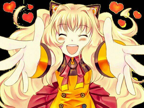 ảnh anime và ảnh wallpaper đẹp chapter 41 48