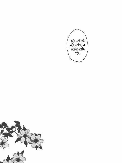 tấn công người khổng lồ - doujinshi eruri chapter 18 12